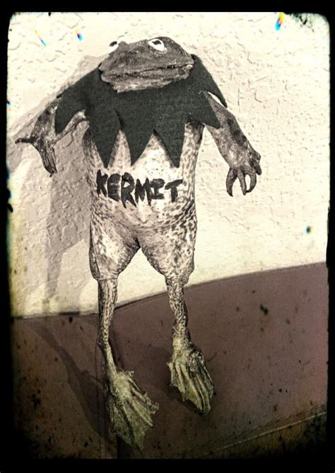 scp 69420.